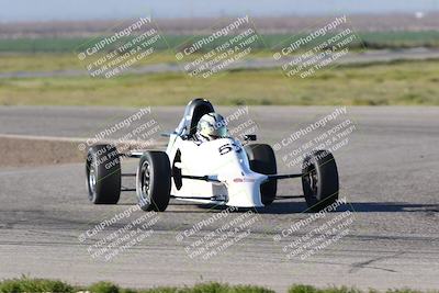 media/Mar-17-2024-CalClub SCCA (Sun) [[2f3b858f88]]/Group 4/Qualifying/
